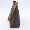 Secondhand Louis Vuitton Looping Handbag
