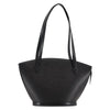 Secondhand Louis Vuitton Saint Jacques Handbag Epi