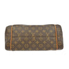 Louis Vuitton Totally Handbag Monogram Canvas
