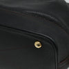 Louis Vuitton Stellar Handbag Mahina Leather