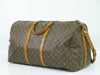 Secondhand Louis Vuitton Keepall Bandouliere Bag