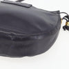 Secondhand Bally Vintage Shoulder Bag