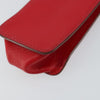 Hermes Glasses Case Leather