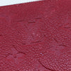 Secondhand Louis Vuitton Portefeuille zippy Monogramme Empreinte Monogramme Empreinte