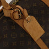 Secondhand Louis Vuitton Keepall Bag