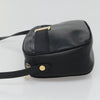 Secondhand Salvatore Ferragamo Vala Shoulder Bag