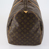 Secondhand Louis Vuitton Keepall Bag
