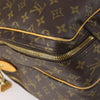Secondhand Louis Vuitton Alize Bag