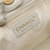 Secondhand Chanel Vintage Timeless Chain Shoulder Bag
