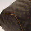 Secondhand Louis Vuitton Keepall Bag