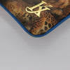 Secondhand Louis Vuitton Pochette Clutch Limited Edition Jeff Koons Rubens Print