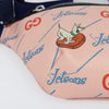 Secondhand Gucci Children's Belt Bag GUCCI x The Jetsons