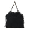Secondhand Stella McCartney Falabella Fold Over Bag Faux
