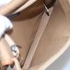 Secondhand Burberry Blue Label shoulder bag