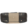 Secondhand Gucci Vintage Wristlet Clutch