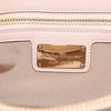 Secondhand Salvatore Ferragamo Gancini Shoulder Bag