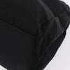 Prada Vintage Tote Tessuto