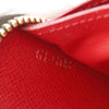 Secondhand Louis Vuitton Clemence Wallet
