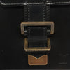 Louis Vuitton Pisteu Bum Bag Leather