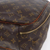 Secondhand Louis Vuitton Excursion Handbag