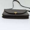 Secondhand Bally Vintage Shoulder Bag