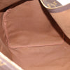 Louis Vuitton Keepall Bag Monogram Canvas