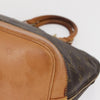 Secondhand Louis Vuitton Alma Handbag