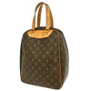 Secondhand Louis Vuitton Excursion Handbag