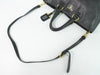 Secondhand Prada Convertible Shopper Tote Soft Calf