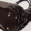 Louis Vuitton Surya Tote bag Mahina Patent Leather