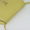 Secondhand Celine Flap Shoulder Bag