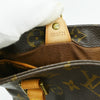 Louis Vuitton Vavin Tote Monogram Canvas