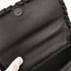 Secondhand Bottega Veneta Intrecciato Shoulder bag