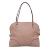 Secondhand Gucci Bree Dome Tote