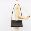 Secondhand Valentino Garavani Vintage shoulder bag