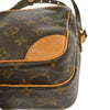 Secondhand Louis Vuitton Amazone Bag