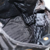 Prada Re-Edition 1995 Chain Tote Quilted Re-Nylon