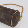 Secondhand Louis Vuitton Papillon Pochette