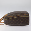 Secondhand Louis Vuitton Excursion Handbag
