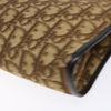Secondhand Christian Dior Vintage Trotter Shoulder Bag