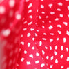 Louis Vuitton Pochette Accessoires Yayoi Kusama Painted Dots Monogram vernis