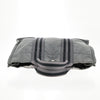 Secondhand Hermes Fourre Tout Tote