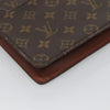 Secondhand Louis Vuitton Pochette Homme