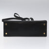 Salvatore Ferragamo Vara shoulder Bag Leather