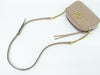 Secondhand Gucci GG Marmont Shoulder Bag Matelasse