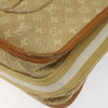 Louis Vuitton Mary Kate Messenger Bag Mini Lin