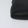 Loewe Vintage Shoulder Bag Leather