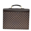Secondhand Louis Vuitton Altona Bag Damier