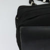 Secondhand Salvatore Ferragamo Vala Shoulder Bag