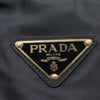 Secondhand Prada Vintage Tote Tessuto
